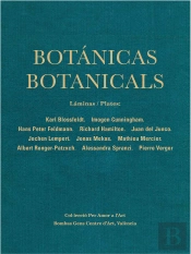 Botanicals