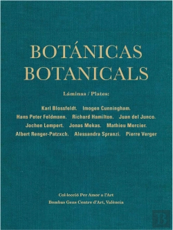 Bertrand.pt - Botanicals