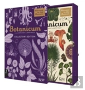 Botanicum Collectors Edition