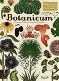 Bertrand.pt - Botanicum
