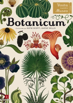 Bertrand.pt - Botanicum