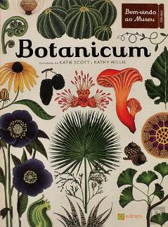 Botanicum