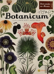 Botanicum