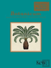 Botanicum (Mini Gift Edition)