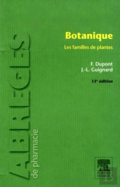 Botanique 15eme Edition