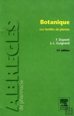 Bertrand.pt - Botanique 15eme Edition