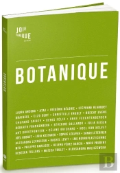Botanique