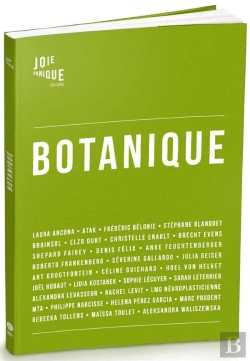 Bertrand.pt - Botanique