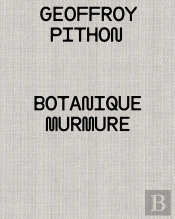 Botanique Murmure