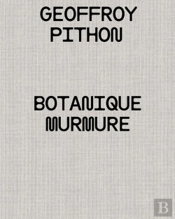 Bertrand.pt - Botanique Murmure