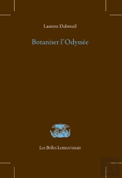 Botaniser L'Odyssee