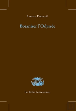 Bertrand.pt - Botaniser L'Odyssee