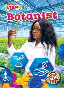 Bertrand.pt - Botanist
