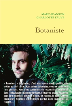 Bertrand.pt - Botaniste