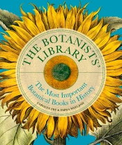 Botanists' Library