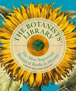 Bertrand.pt - Botanists' Library