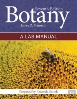 Bertrand.pt - Botany: A Lab Manual