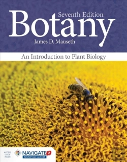 Bertrand.pt - Botany: An Introduction To Plant Biology
