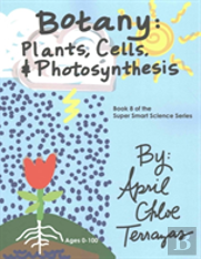 Botany