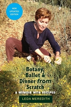 Bertrand.pt - Botany, Ballet & Dinner From Scratch