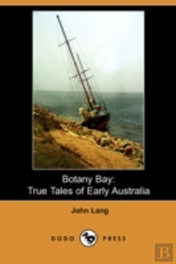 Bertrand.pt - Botany Bay