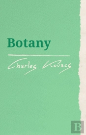Botany