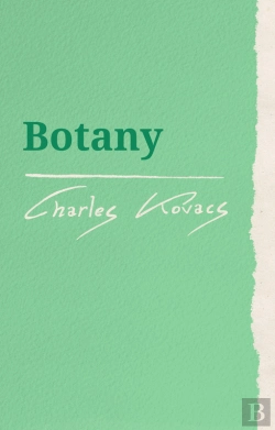Bertrand.pt - Botany