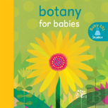 Botany For Babies