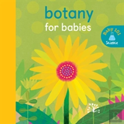 Bertrand.pt - Botany For Babies