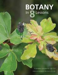Botany In 8 Lessons