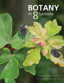 Bertrand.pt - Botany In 8 Lessons