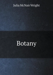Botany