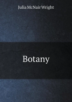 Bertrand.pt - Botany