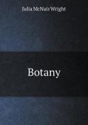 Botany