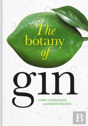 Botany Of Gin, The
