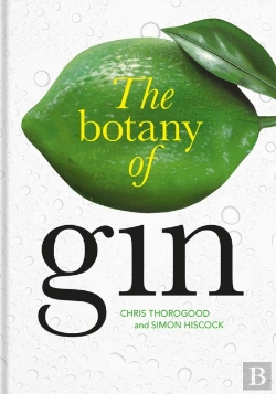 Bertrand.pt - Botany Of Gin, The