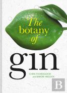 Botany Of Gin, The