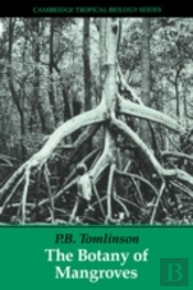 Botany Of Mangroves