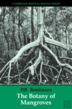 Bertrand.pt - Botany Of Mangroves