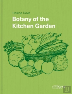 Bertrand.pt - Botany Of The Kitchen Garden