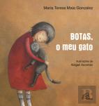 BOTAS, o Meu Gato