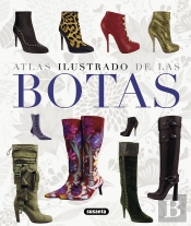 Botas