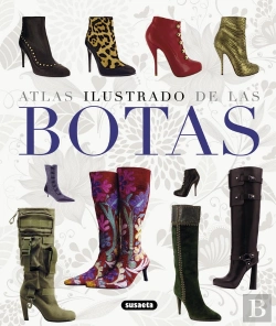 Bertrand.pt - Botas