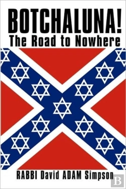 Bertrand.pt - Botchaluna!: The Road To Nowhere