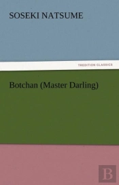 Botchan (Master Darling)