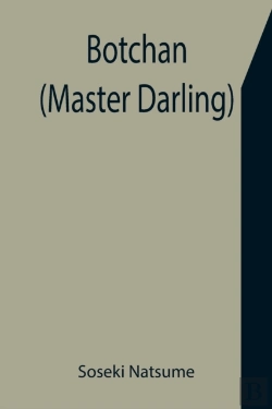 Bertrand.pt - Botchan  Master Darling