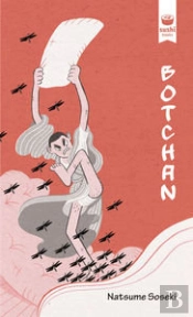 Botchan