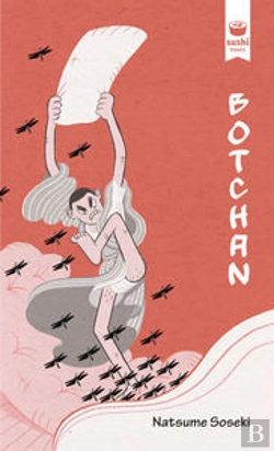 Bertrand.pt - Botchan