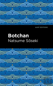 Botchan