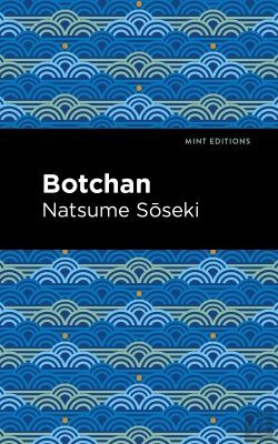 Bertrand.pt - Botchan